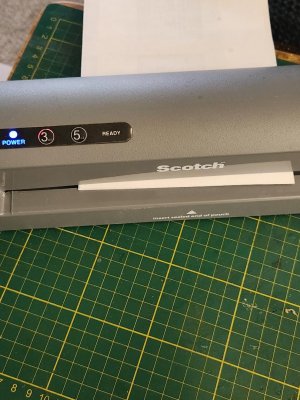 thumbnail (35).jpg