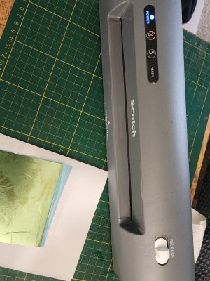 thumbnail (36).jpg
