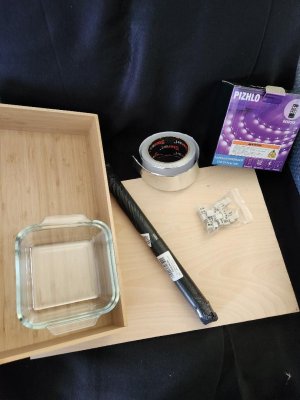 Materials).jpg