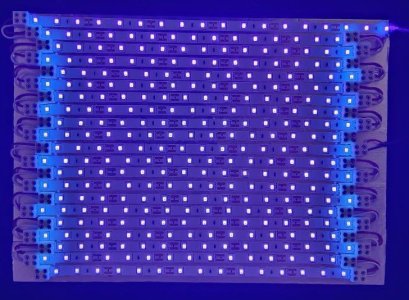 thumbnail (4).jpg