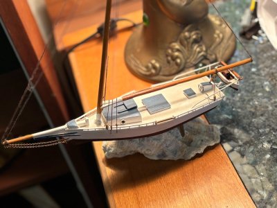 wooden boat model.jpg