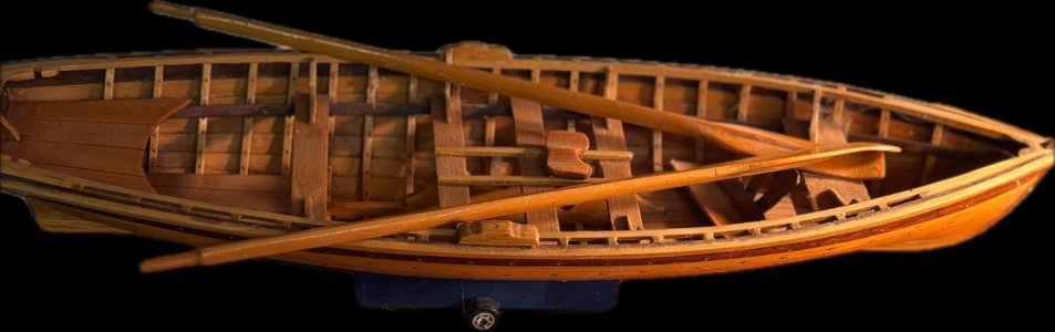 wooden boat model 2.jpg