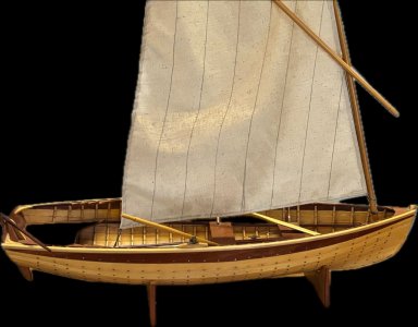 wooden boat model 3.jpg