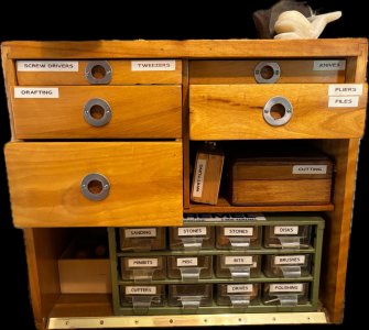wooden boat model tools.jpg