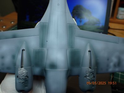 P5050069.JPG
