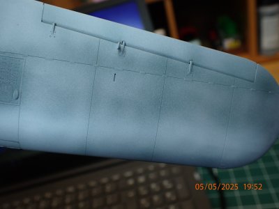 P5050071.JPG