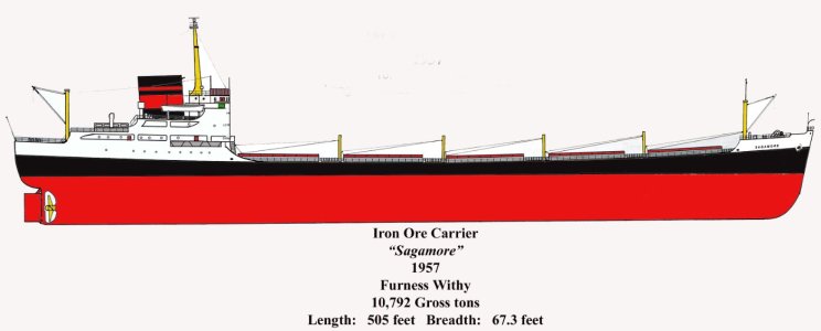 Sagamore 1957 copy.jpg