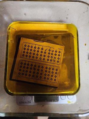 thumbnail (22).jpg