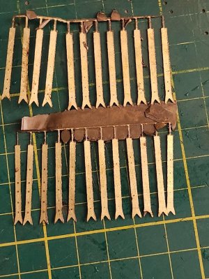 thumbnail (27).jpg