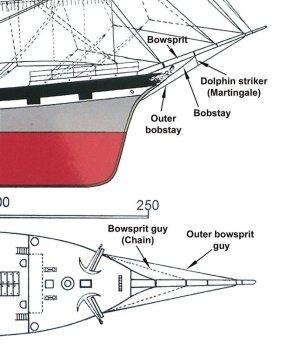 184 Gulf Stream Bowsprit copy (Medium).jpg