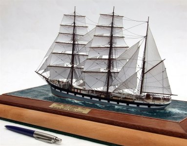Gulf Stream (Large).JPG