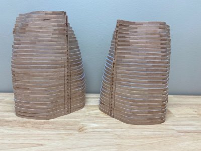 56 Frames.jpg 56 Frames.jpg