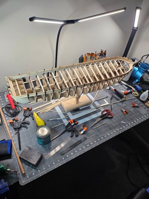 Shipbuild pre-gunport 2.jpg