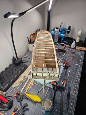 Shipbuild pre-gunport 3.jpg