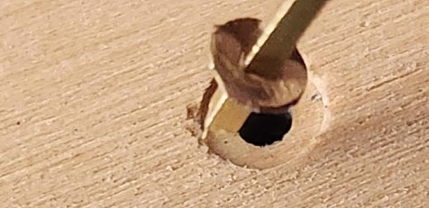 thumbnail (13).jpg thumbnail (13).jpg