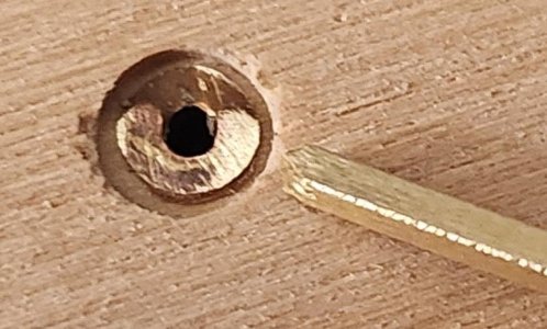 thumbnail (14).jpg thumbnail (14).jpg