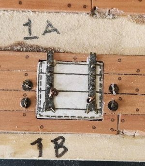 thumbnail (17).jpg thumbnail (17).jpg