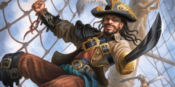 pirate-big-image.jpg