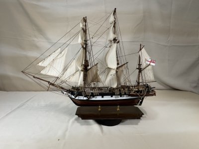 HMS Beagle (77).JPG