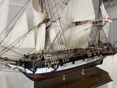 HMS Beagle (84).JPG