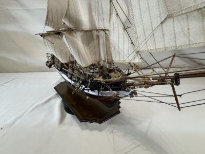 HMS Beagle (87).JPG