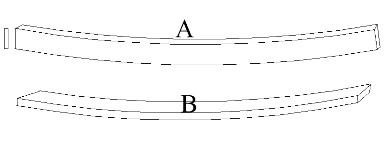 1746611765346.png