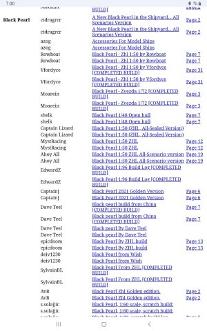 Screenshot_20250507-190039_Chrome.jpg