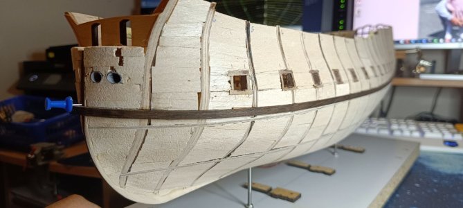 Le Fleuron 1729 108.jpg