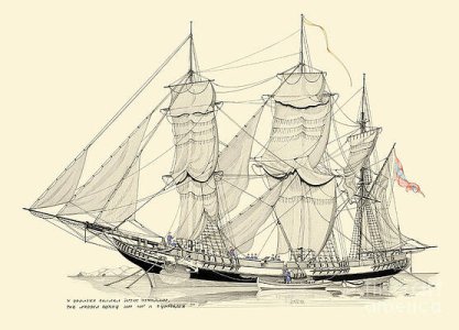 agios-nikolaos-1809-panagiotis-mastrantonis.jpg