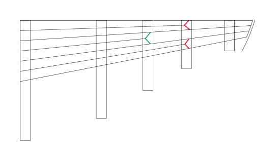 Drop Planks.PNG