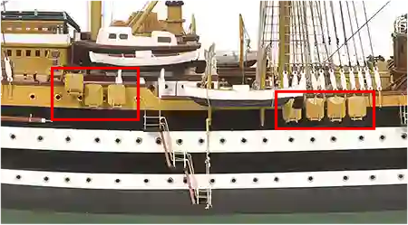 Image2.png