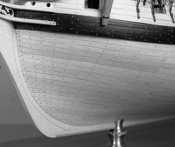 kingfisher21.jpg