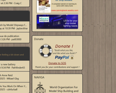 scrnli_3JxwY42HsW4Vvr.png