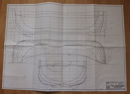02-1-Lijnenplan.jpg