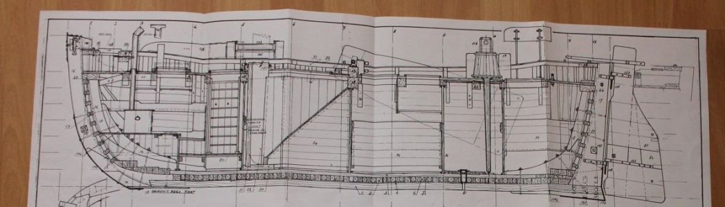 02-3-Langsdoorsnede.jpg