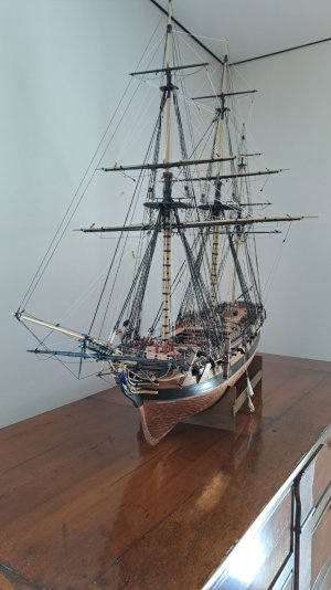 Diana1111.jpg
