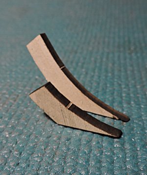 laser frame25.jpg