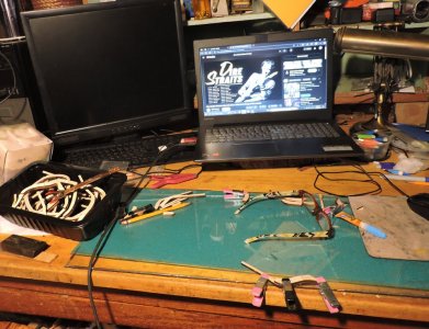 laser frame29.jpg