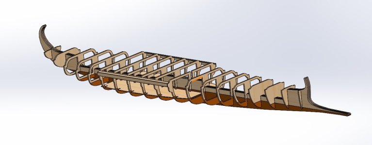 TRIREME-MAY-28-2020.jpg
