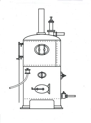 Donley boiler jpeg.jpg