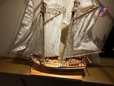 IMG_0026.jpeg