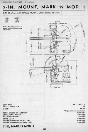 cat-0192 BB.jpg