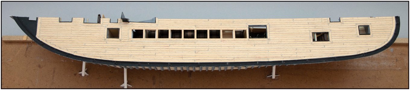 0676 Plank.jpg