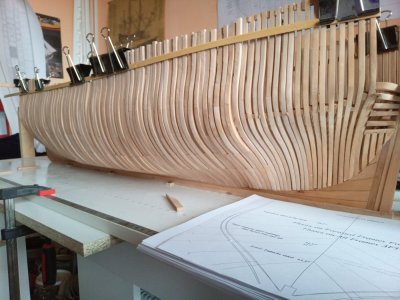 2021-10-02 11.05.57.jpg
