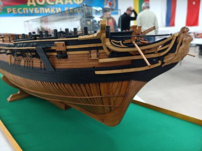 2025-04-26 11.45.21.jpg