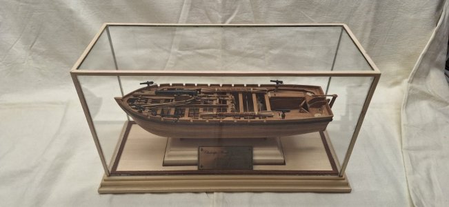 337.jpg