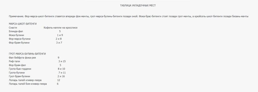 0001 г.jpg