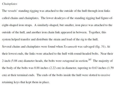 bolts1.JPG bolts1.JPG