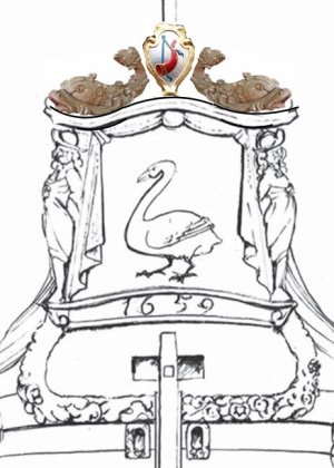 `Zwaan spiegel design 2 (1).jpg