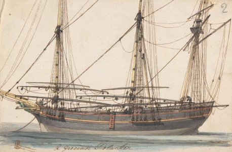 Joseph_Cartwright_-_A_Grecian_Polacker_-_(MeisterDrucke-1437988).jpg